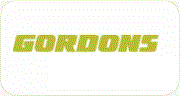 Gordons