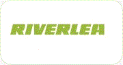 Riverlea