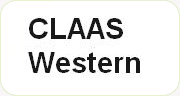 CLAAS Western