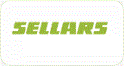 Sellars