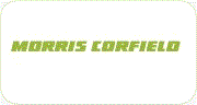 Morris Corfield