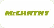 McCarthy